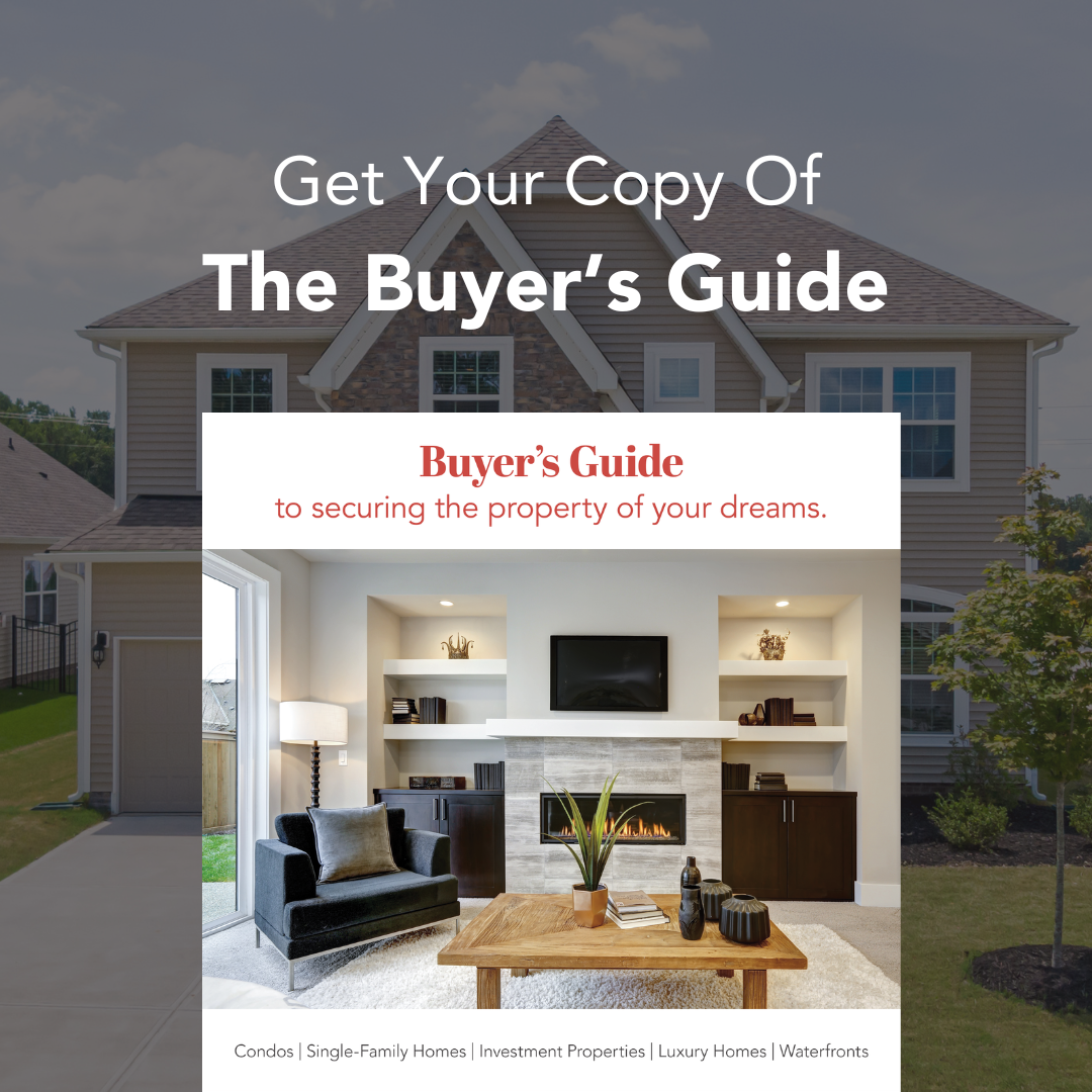Home exterior photo with a black opaque square overlay